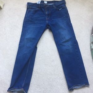 Dockers 36 x 30 men’s jeans